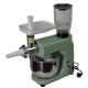 Кухонный комбайн Grunhelm GKM0023M Кухонный комбайн Grunhelm GKM0023M