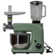 Кухонный комбайн Grunhelm GKM0023M Кухонный комбайн Grunhelm GKM0023M
