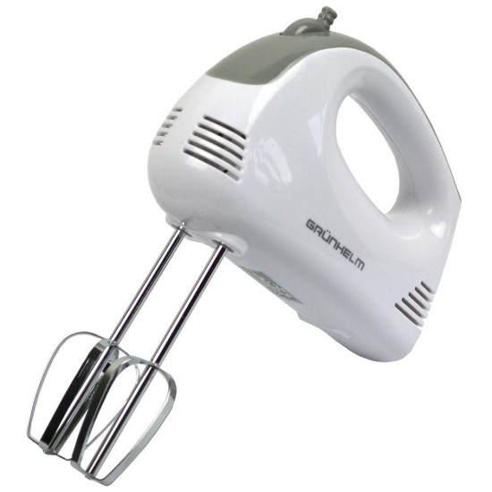 Миксер Grunhelm GRM610 Миксер Grunhelm GRM610