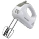Миксер Grunhelm GRM610 Миксер Grunhelm GRM610