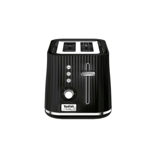 Тостер Tefal TT761838 Тостер Tefal TT761838