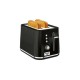 Тостер Tefal TT761838 Тостер Tefal TT761838