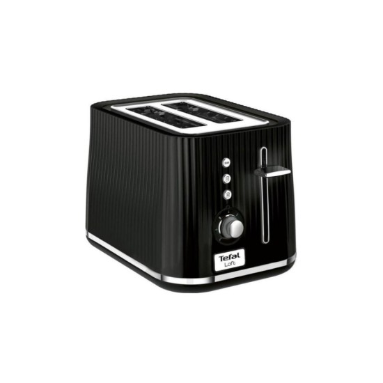 Тостер Tefal TT761838 Тостер Tefal TT761838