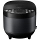 Мультиварка Philips HD4713/41 Мультиварка Philips HD4713/41