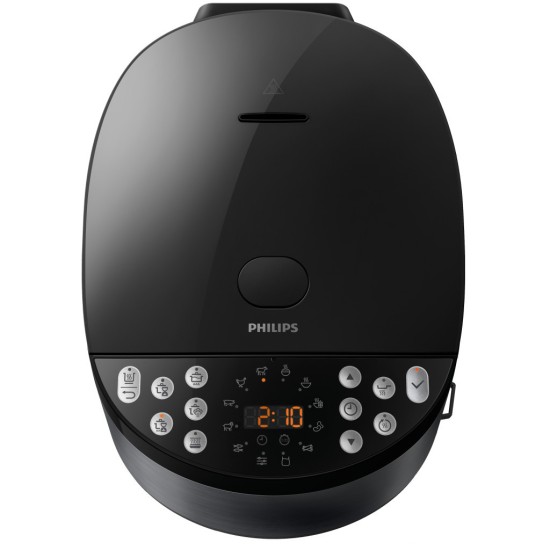 Мультиварка Philips HD4713/41 Мультиварка Philips HD4713/41