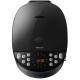 Мультиварка Philips HD4713/41 Мультиварка Philips HD4713/41