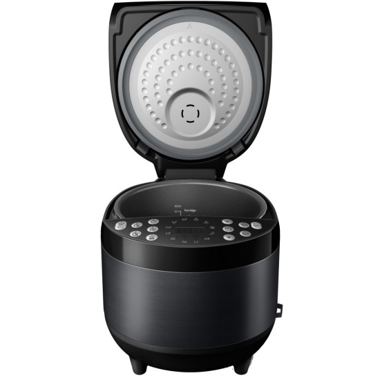 Мультиварка Philips HD4713/41 Мультиварка Philips HD4713/41