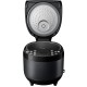 Мультиварка Philips HD4713/41 Мультиварка Philips HD4713/41