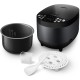 Мультиварка Philips HD4713/41 Мультиварка Philips HD4713/41