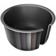 Мультиварка Philips HD4713/41 Мультиварка Philips HD4713/41