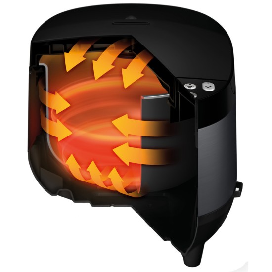 Мультиварка Philips HD4713/41 Мультиварка Philips HD4713/41