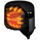 Мультиварка Philips HD4713/41 Мультиварка Philips HD4713/41