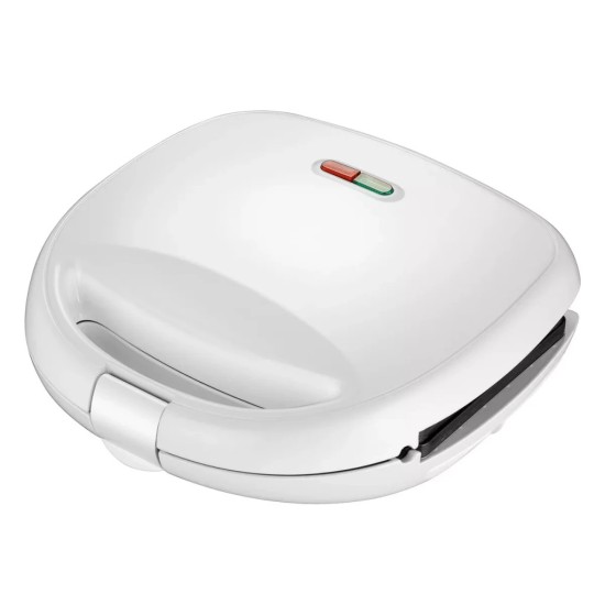 Сендвічниця Grunhelm GSM800 Сендвічниця Grunhelm GSM800