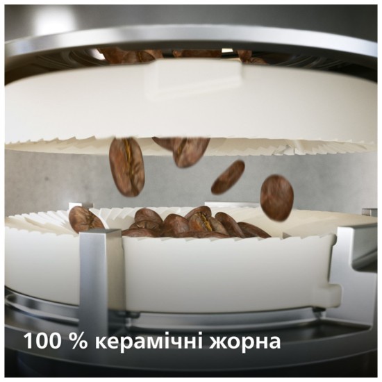 Кофемашина Philips EP3347/90 Кофемашина Philips EP3347/90