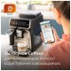 Кофемашина Philips EP3347/90 Кофемашина Philips EP3347/90