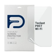 Пленка защитная Armorstandart Teclast P85T Wi-Fi (ARM74579)