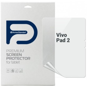 Пленка защитная Armorstandart Vivo Pad 2 (ARM69191)