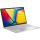 Ноутбук ASUS Vivobook 15 X1504VA-BQ005 (90NB10J2-M00050) Ноутбук ASUS Vivobook 15 X1504VA-BQ005 (90NB10J2-M00050)