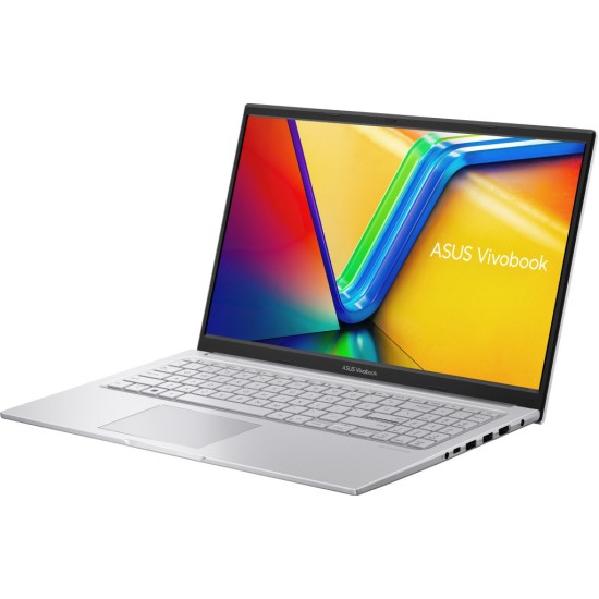 Ноутбук ASUS Vivobook 15 X1504VA-BQ005 (90NB10J2-M00050) Ноутбук ASUS Vivobook 15 X1504VA-BQ005 (90NB10J2-M00050)