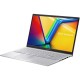 Ноутбук ASUS Vivobook 15 X1504VA-BQ005 (90NB10J2-M00050) Ноутбук ASUS Vivobook 15 X1504VA-BQ005 (90NB10J2-M00050)