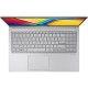 Ноутбук ASUS Vivobook 15 X1504VA-BQ005 (90NB10J2-M00050) Ноутбук ASUS Vivobook 15 X1504VA-BQ005 (90NB10J2-M00050)