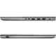 Ноутбук ASUS Vivobook 15 X1504VA-BQ005 (90NB10J2-M00050) Ноутбук ASUS Vivobook 15 X1504VA-BQ005 (90NB10J2-M00050)