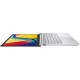 Ноутбук ASUS Vivobook 15 X1504VA-BQ005 (90NB10J2-M00050) Ноутбук ASUS Vivobook 15 X1504VA-BQ005 (90NB10J2-M00050)