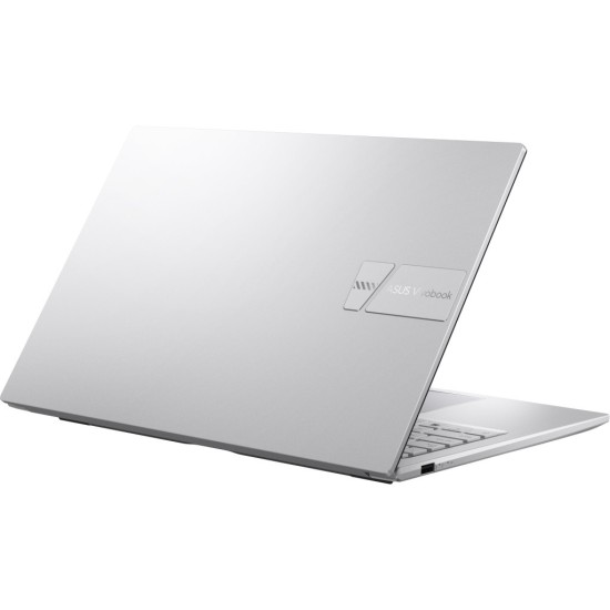 Ноутбук ASUS Vivobook 15 X1504VA-BQ005 (90NB10J2-M00050) Ноутбук ASUS Vivobook 15 X1504VA-BQ005 (90NB10J2-M00050)