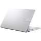 Ноутбук ASUS Vivobook 15 X1504VA-BQ005 (90NB10J2-M00050) Ноутбук ASUS Vivobook 15 X1504VA-BQ005 (90NB10J2-M00050)