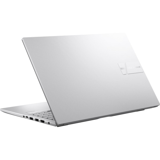 Ноутбук ASUS Vivobook 15 X1504VA-BQ005 (90NB10J2-M00050) Ноутбук ASUS Vivobook 15 X1504VA-BQ005 (90NB10J2-M00050)