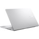Ноутбук ASUS Vivobook 15 X1504VA-BQ005 (90NB10J2-M00050) Ноутбук ASUS Vivobook 15 X1504VA-BQ005 (90NB10J2-M00050)