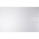 Ноутбук ASUS Vivobook 15 X1504VA-BQ005 (90NB10J2-M00050) Ноутбук ASUS Vivobook 15 X1504VA-BQ005 (90NB10J2-M00050)