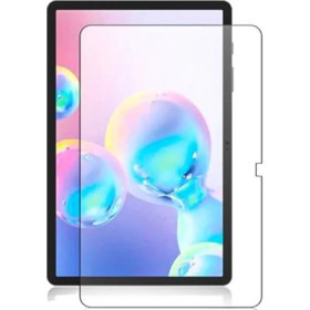 Скло захисне BeCover Pixus Drive 10.4" (710651)