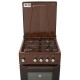 Плита Eleyus FARO 5501 EF BR (12190) Плита Eleyus FARO 5501 EF BR (12190)