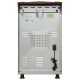 Плита Eleyus FARO 5501 EF BR (12190) Плита Eleyus FARO 5501 EF BR (12190)