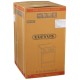 Плита Eleyus FARO 5501 EF WH Плита Eleyus FARO 5501 EF WH