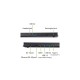 Ноутбук Acer Nitro V 15 ANV15-51 (NH.QNBEU.002) Ноутбук Acer Nitro V 15 ANV15-51 (NH.QNBEU.002)
