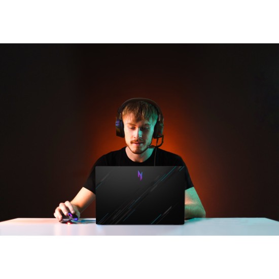 Ноутбук Acer Nitro V 15 ANV15-51 (NH.QNBEU.002) Ноутбук Acer Nitro V 15 ANV15-51 (NH.QNBEU.002)