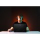 Ноутбук Acer Nitro V 15 ANV15-51 (NH.QNBEU.002) Ноутбук Acer Nitro V 15 ANV15-51 (NH.QNBEU.002)