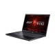 Ноутбук Acer Nitro V 15 ANV15-51 (NH.QNBEU.002) Ноутбук Acer Nitro V 15 ANV15-51 (NH.QNBEU.002)