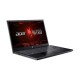 Ноутбук Acer Nitro V 15 ANV15-51 (NH.QNBEU.002) Ноутбук Acer Nitro V 15 ANV15-51 (NH.QNBEU.002)