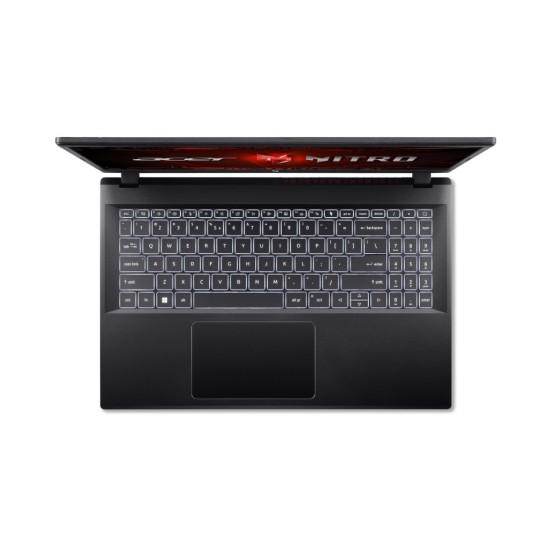 Ноутбук Acer Nitro V 15 ANV15-51 (NH.QNBEU.002) Ноутбук Acer Nitro V 15 ANV15-51 (NH.QNBEU.002)