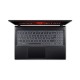 Ноутбук Acer Nitro V 15 ANV15-51 (NH.QNBEU.002) Ноутбук Acer Nitro V 15 ANV15-51 (NH.QNBEU.002)