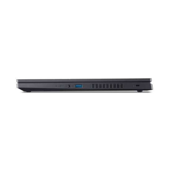 Ноутбук Acer Nitro V 15 ANV15-51 (NH.QNBEU.002) Ноутбук Acer Nitro V 15 ANV15-51 (NH.QNBEU.002)