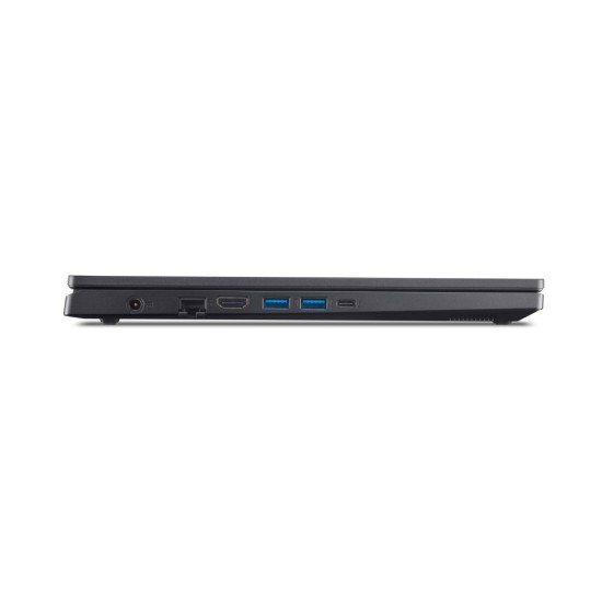 Ноутбук Acer Nitro V 15 ANV15-51 (NH.QNBEU.002) Ноутбук Acer Nitro V 15 ANV15-51 (NH.QNBEU.002)