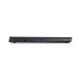 Ноутбук Acer Nitro V 15 ANV15-51 (NH.QNBEU.002) Ноутбук Acer Nitro V 15 ANV15-51 (NH.QNBEU.002)