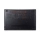 Ноутбук Acer Nitro V 15 ANV15-51 (NH.QNBEU.002) Ноутбук Acer Nitro V 15 ANV15-51 (NH.QNBEU.002)