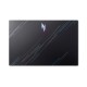Ноутбук Acer Nitro V 15 ANV15-51 (NH.QNBEU.002) Ноутбук Acer Nitro V 15 ANV15-51 (NH.QNBEU.002)