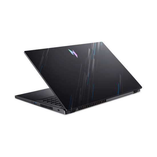 Ноутбук Acer Nitro V 15 ANV15-51 (NH.QNBEU.002) Ноутбук Acer Nitro V 15 ANV15-51 (NH.QNBEU.002)