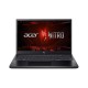 Ноутбук Acer Nitro V 15 ANV15-51 (NH.QNBEU.002) Ноутбук Acer Nitro V 15 ANV15-51 (NH.QNBEU.002)